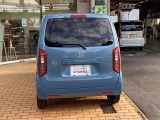 只今キャンペーン中!合言葉は「カーセンサー見たよ」で成約車にガラスコーティング施工を半額サービス!