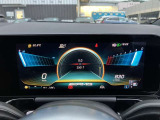 お気軽にお問い合わせください。Tel:075-325-0440 Mobile:070-2313-8676  中古車担当:時女まで