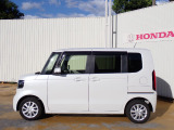 ■お問い合わせはホンダカーズ泉州 U-Select貝塚 072-432-2233 大阪府貝塚市石才157-1!