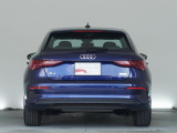 弊社グループ全国8店舗(Audi Approved Automobile有明・世田谷・調布・豊洲・江戸川・みなとみらい・堺・箕面・大阪南)の車両はすべて当店でご案内可能です。