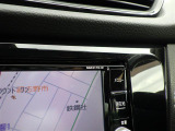 ◆北海道、東北、関東、中部、関西、中国、四国、九州、沖縄、全国各地どこからでも対応可能です!!お気軽にガリバーにお気軽にご相談ください!!
