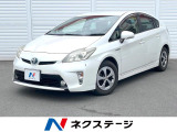純正9インチナビ バックカメラ 禁煙車 ドラレコ コーナーセンサー