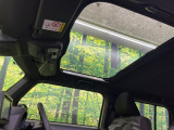 タフト X ecoIDLE非装着車 