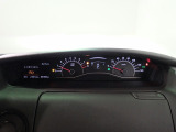 ◆Honda認定中古車をお探しの方はHondaU-Select亀山長明寺へお越しください!全車安心のU-Selectホッと保証付きです!敷地内試乗も可能です!オンライン商談も受付しています!◆