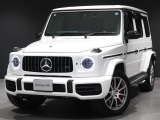 AMG G63 G.manufakturプログラムプラス G.manufakturインテリアプラスPKG AMGナイトPKG AMGカーボンファイバーインテリアトリム