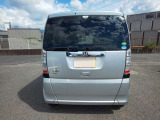 中古車は1台1台程度が違うため、写真だけではわからない部分が多々あります。是非ご連絡・ご来店いただき試乗・現車確認して下さい。担当:渡辺 080-5663-4300