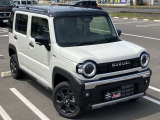 リーズナブルに購入可能な登録済み未使用車♪新車をご検討中のお客様は必見の1台です!ご希望の車種・内容であれば即ゲット!当店でも引き合いが多く人気の1台です!お問合せは0439-88-6662まで!
