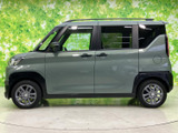 デリカミニ G 4WD 