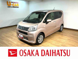 平成29年式/走行40000キロ/ETC/運転席シートヒーター/オートエアコン/ステアリングスイッチ/オート格納ミラー/オートライト/プッシュボタンスタート/キーフリー/助手席大型シートアンダートレイ