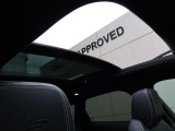 Fペイス S 3.0L P380 4WD 