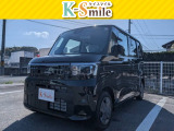 オールメーカー取り扱いしています。在庫にない車もご用意できます!お気軽にお問い合わせください!