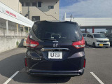 ディーラーならではの、高品質な試乗車を取り揃えております!