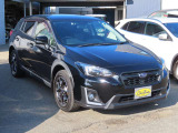 XV 2.0i-L アイサイト 4WD 