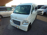 高年式で低価格!をモットーにお買い得車を展示しております。是非当社の在庫情報でお気に入りの一台を見つけてください。