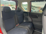 当社は佐賀県長崎県最大級の軽自動車専門店です!!届出済未使用車の販売はもちろんオールメーカーの新車販売・買取も行っております。皆様のご来店、心よりお待ちしております。