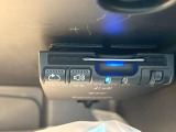 ●ETC車載器(アンテナ分離型音声案内タイプ):お引き渡し時には再セットアップを実施後、お渡しいたします。マイレージ登録に関してもお気軽にスタッフまでお尋ねください。
