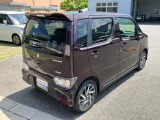 当社では、みなさまの安心してカーライフをお楽しみいただけるよう、万が一に備える自動車保険を用意しています。