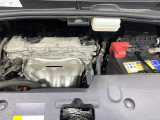 親切・丁寧な専門メカニックスタッフが応対!・車検・点検整備・事故等の修理などアフターサービスも安心。お車のカスタマイズもネクステージのサービススタッフまでご相談ください!