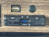 ●ETC車載器(アンテナ分離型音声案内タイプ):お引き渡し時には再セットアップを実施後、お渡しいたします。マイレージ登録に関してもお気軽にスタッフまでお尋ねください。