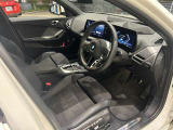 BMW正規ディーラー BMW Premium Selection調布の認定中古車です。厳しい基準をクリアした高品質車両のみ販売。BMW認定中古車保証付き(最長4年・距離無制限)、全国納車対応可能です。
