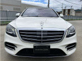 お気軽にお問い合わせください。Tel:075-325-0440 Mobile:070-2313-8676  中古車担当:時女まで