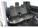 同業者様への販売はお断りさせていただきます。 車検無し車両の場合は、車検を取得したお支払い総額で表示しております。