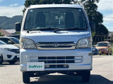 ハイゼットトラック エアコン パワステ スペシャル VS 4WD 4WD 修復歴無し