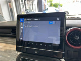 スペーシア ハイブリッド(HYBRID)  X 修復歴無し