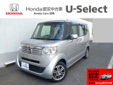 ●照明付オーディオリモートコントロールスイッチ●ルーフコンソール●シルバー塗装オーディオガーニッシュ●ドアミラーウインカー●ハーフシェイド・フロントウインドウ