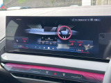 コンフォートパッケージ(ステアリングホイールヒーター)