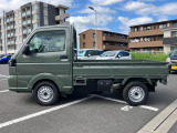 中古車はたった1台との一期一会♪購入して「良かった」「ありがとう」と言って頂ける様スタッフが全力でサポート致します!豊富な知識を持ったスタッフとお客様にピッタリな1台を一緒に探しましょう♪