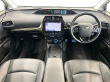プリウス 1.8 S ツーリングセレクション 
