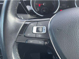 時速60km以上では「ACC(アダプティブクルーズコントロール)」による前走車との車間距離を保った自動加減速が働きます。