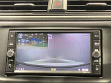 【ドライブレコーダー】ナビゲーションでの再生が可能!すぐに撮った映像を確認することができます!