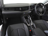 指定工場で車検までご対応可能。6ベイを完備したサービス工場を併設し、快適なAudiライフをサポートします。詳しくは0078-6002-900146中古車スタッフまで