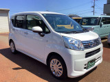 ご納車時には再度洗車・室内清掃を行い展示中についてしまった汚れも落として気持ち良くお乗りいただける状態にして納めさせていただきます!