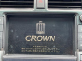 クラウン 2.5 ロイヤルサルーン 
