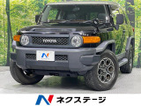 4WD 純正ナビ バックカメラ ETC 寒冷地仕様 クリアランスソナー