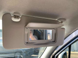 軽大型専門店ハートカーは佐々町町に店舗がある中古軽自動車専門店です!朝10時〜夜18時まで営業中です!※水曜日は定休日