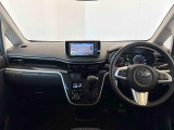 当店は新車ディーラーが運営しておりますのでご購入後は、もちろんディーラーの整備点検を実施し提供いたします。