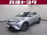 掲載中の車両は商談中や売約済みの場合があります。ご来店の前に掲載店舗へご確認をお願いいたします。