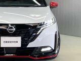 【LEDヘッドランプ】ハロゲンヘッドランプの約2倍の明るさ!夜の運転も安心です!