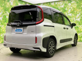 シエンタ ハイブリッド 1.5 Z E-Four 4WD 