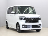 【コーティング/ガードコスメSP】好評のコーティング施工で愛車のボディをケアしませんか?紫外線や酸性雨等の劣化によって塗装面の光沢の消失や塗装の剥離を防ぎます!