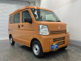 全高は高いけど視界が広く、見切りがいいため、運転しやすい!