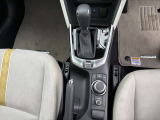 コンパクトカーでありながら、一目で感じられるしっかりとした大地に踏ん張る力強いリアビュー!!