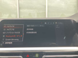 スタンダードローンは、最長10年120回までの長期のお支払が可能になりました。頭金の金額やお支払回数などの条件も、ご都合に合わせてアレンジすることができますので、最適なお支払方法をお選びいただけます。