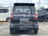 お車の知識がなくても大丈夫です!皆様のご来店をスタッフ一同、心よりお待ちしております。