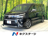 後席モニター 両側電動スライドドア BIGX11インチナビ バックカメラ