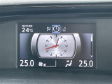 ノア 2.0 Si W×B II 4WD 修復歴無し
